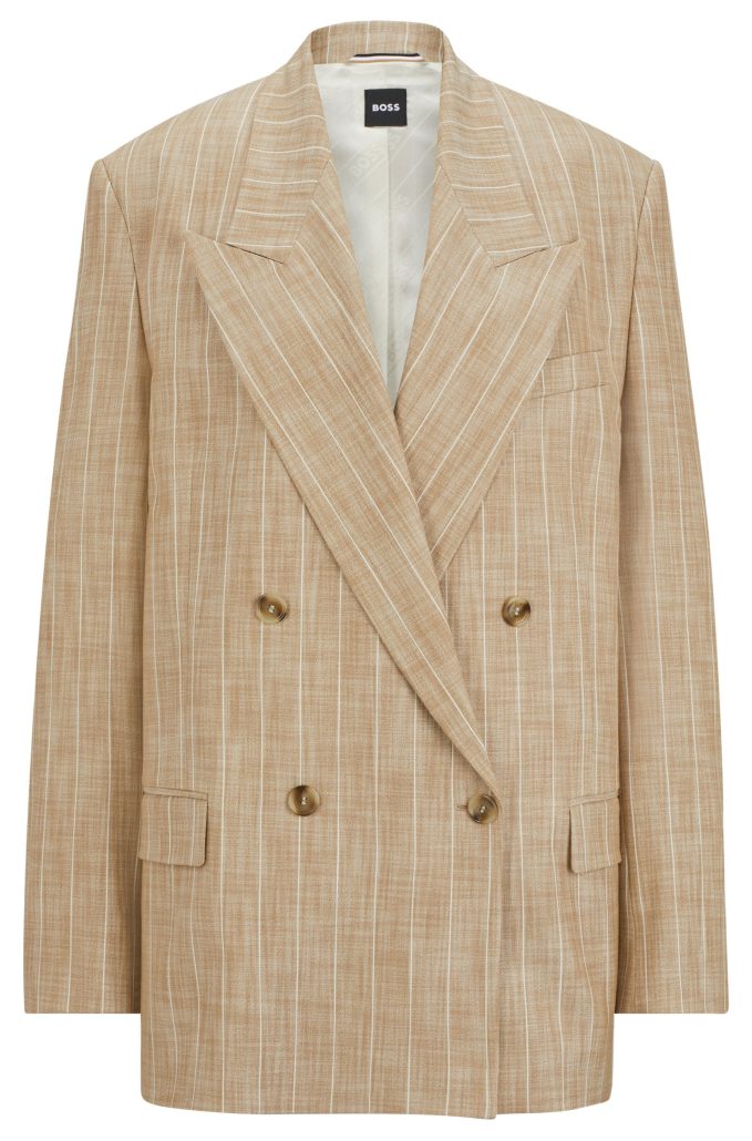 RPM BOSS Freisteller SP24 35