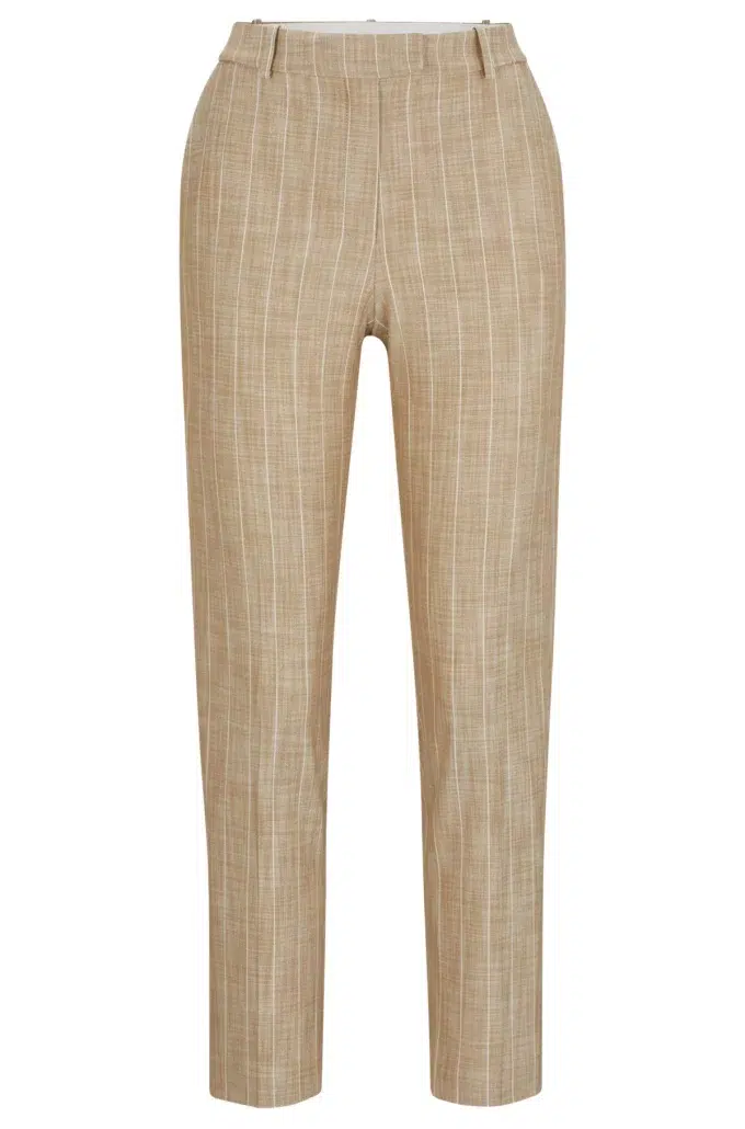 RPM BOSS Freisteller SP24 37