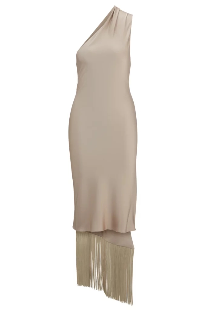 RPM BOSS Freisteller SP24 40