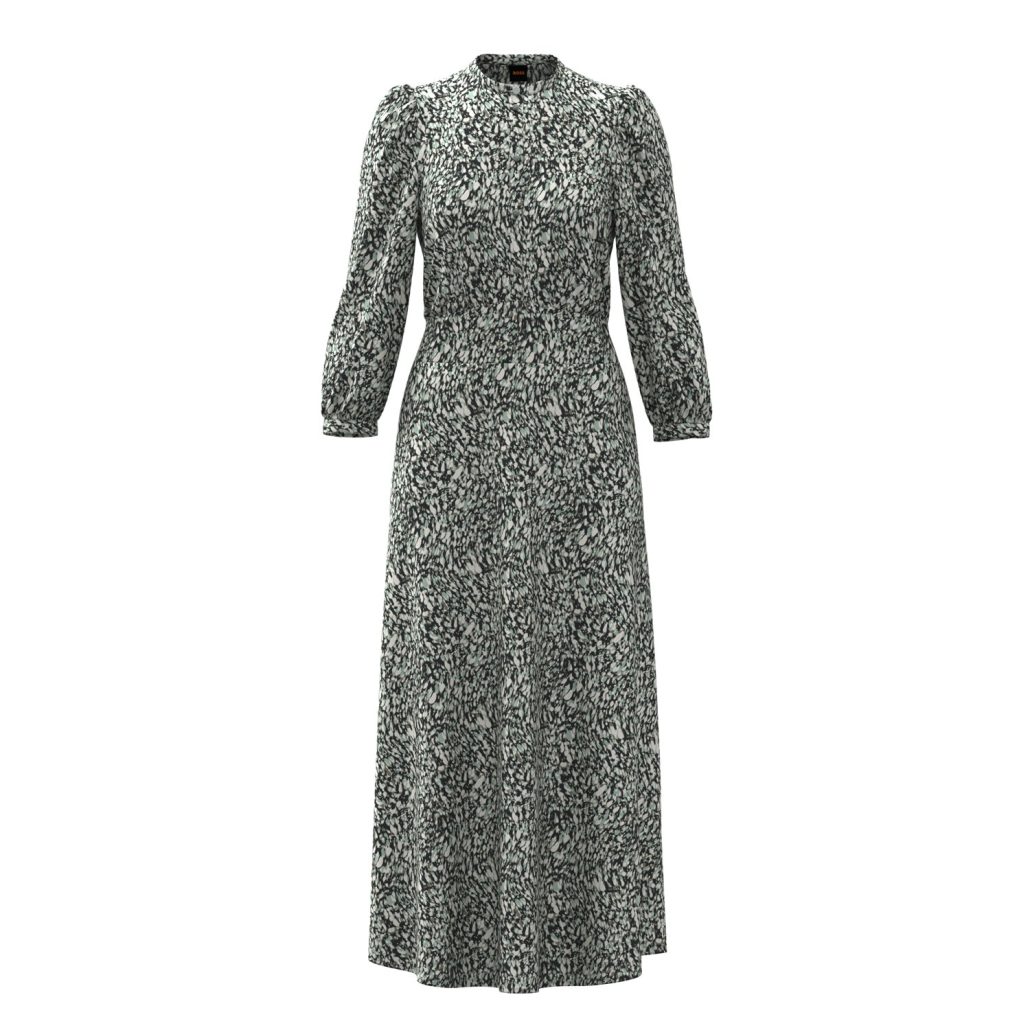 RPM BOSS Freisteller SP24 41