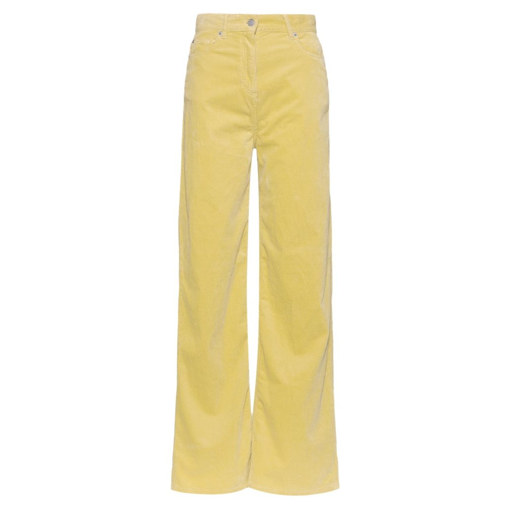 RPM BOSS Freisteller SP24 female 11