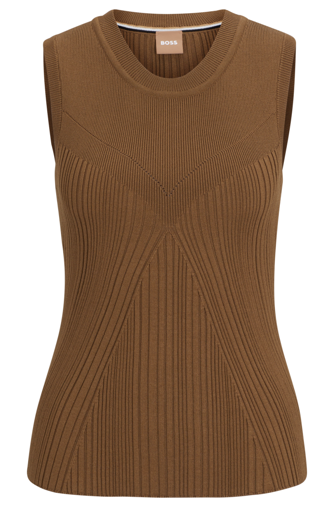 RPM BOSS Freisteller SP24 female 12