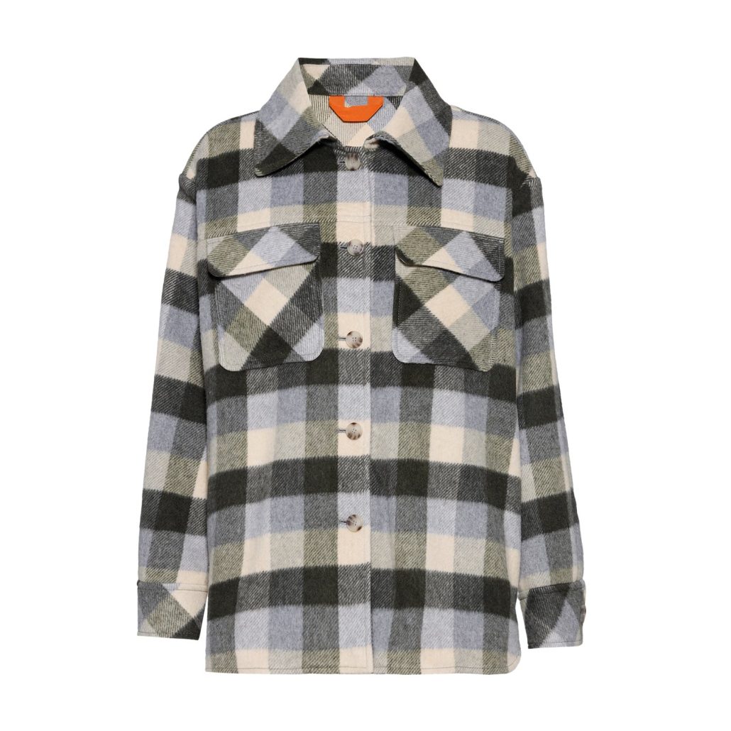 RPM BOSS Freisteller SP24 female 15