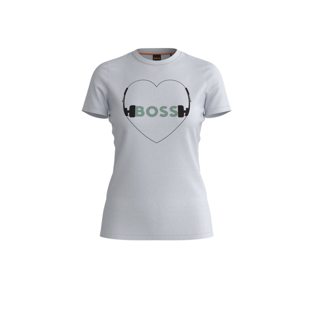RPM BOSS Freisteller SP24 female 20