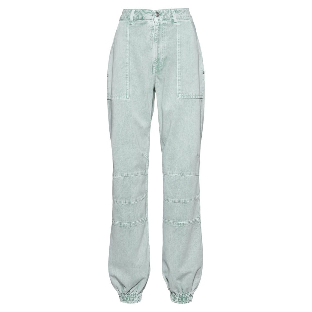 RPM BOSS Freisteller SP24 female 25