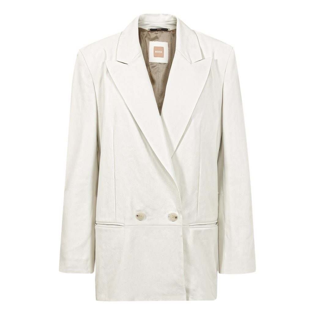 RPM BOSS Freisteller SP24 female 3