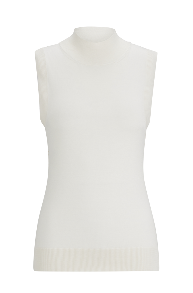 RPM BOSS Freisteller SP24 female 31