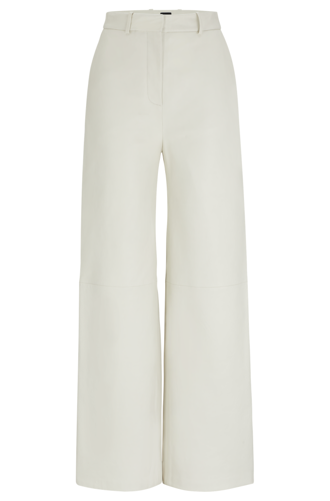 RPM BOSS Freisteller SP24 female 32