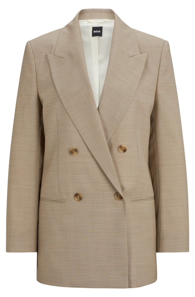 RPM BOSS Freisteller SP24 female 5