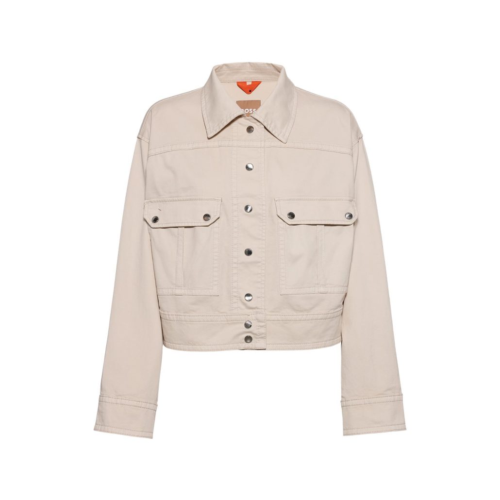 RPM BOSS Freisteller SP24 female 7