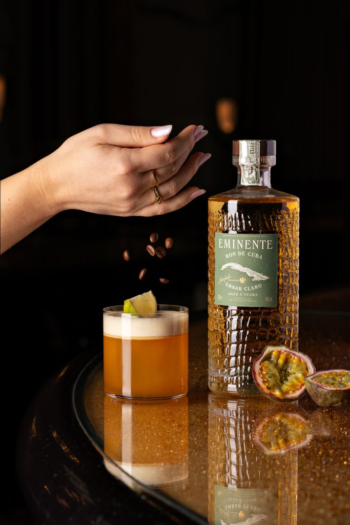 Recession 1 683x1024 1