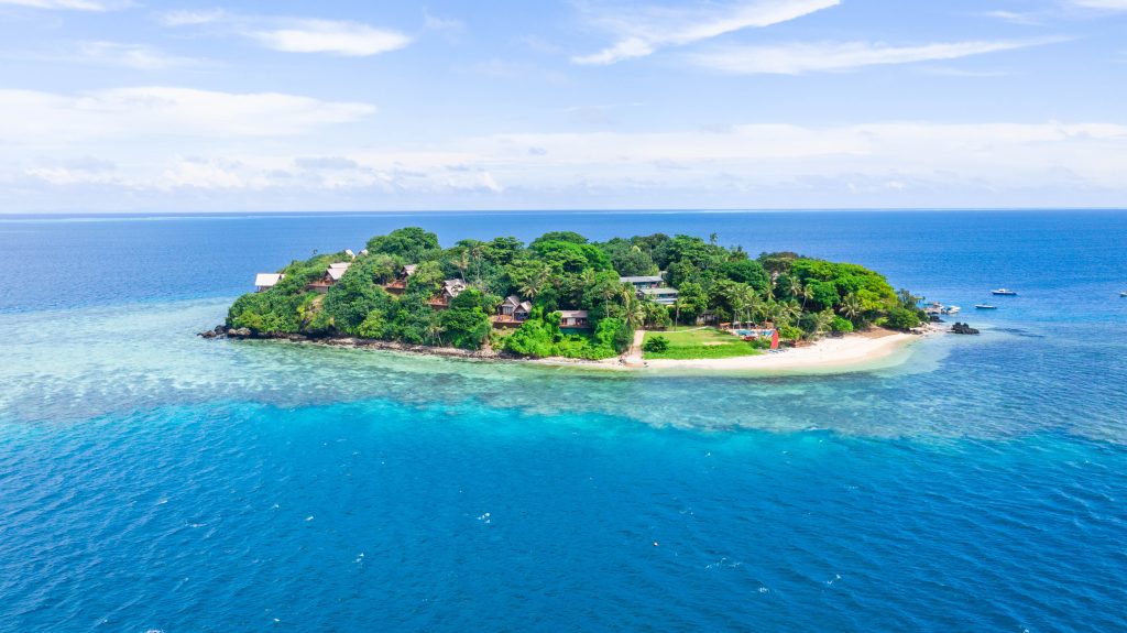 Royal Davui Fiji 1024x575 1