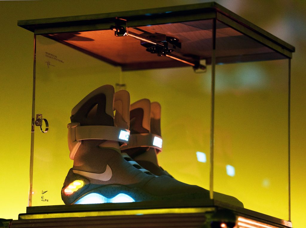 SANDER KONING EPA picturedesk.com 1024x762 1