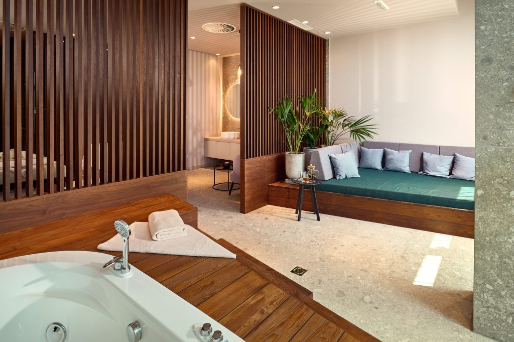 SpalatoSpa Private Spa 5 1024x681 1