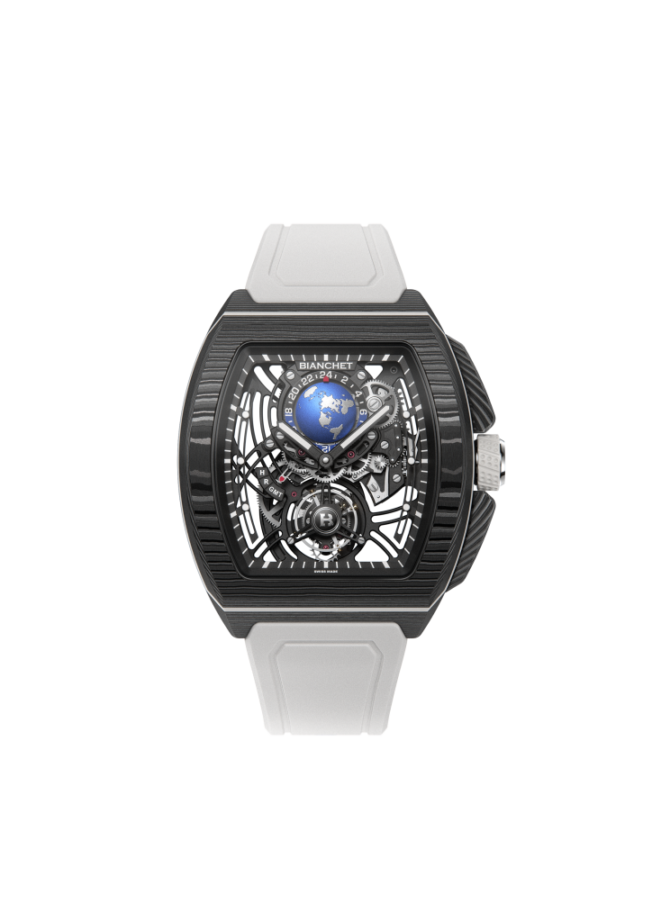 Sport GMT soldat Blanc PR 724x1024 1