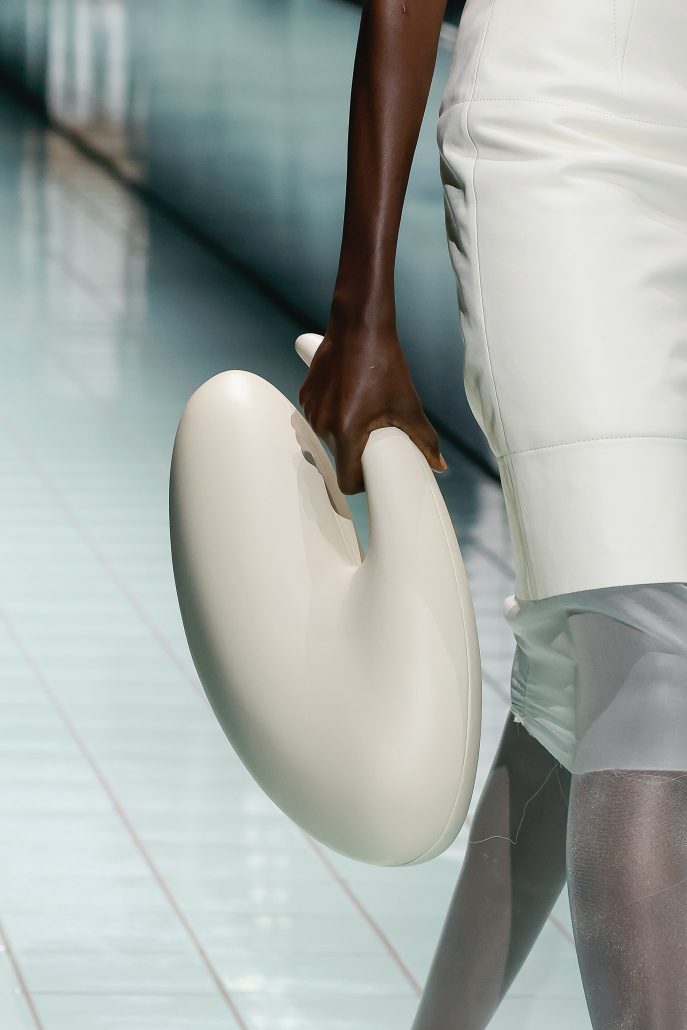 Sportmax SS24 details press 005