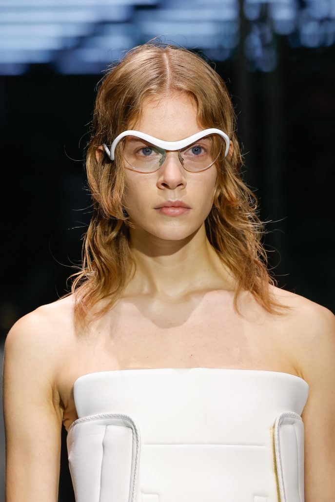 Sportmax SS24 details press 010