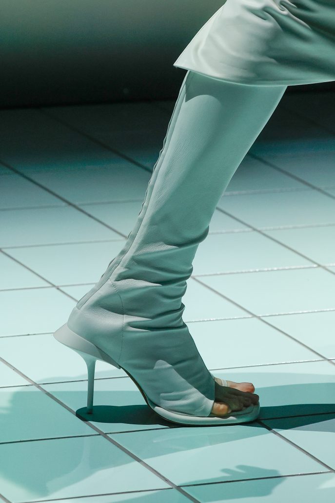 Sportmax SS24 details press 016