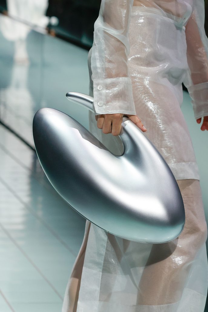 Sportmax SS24 details press 038