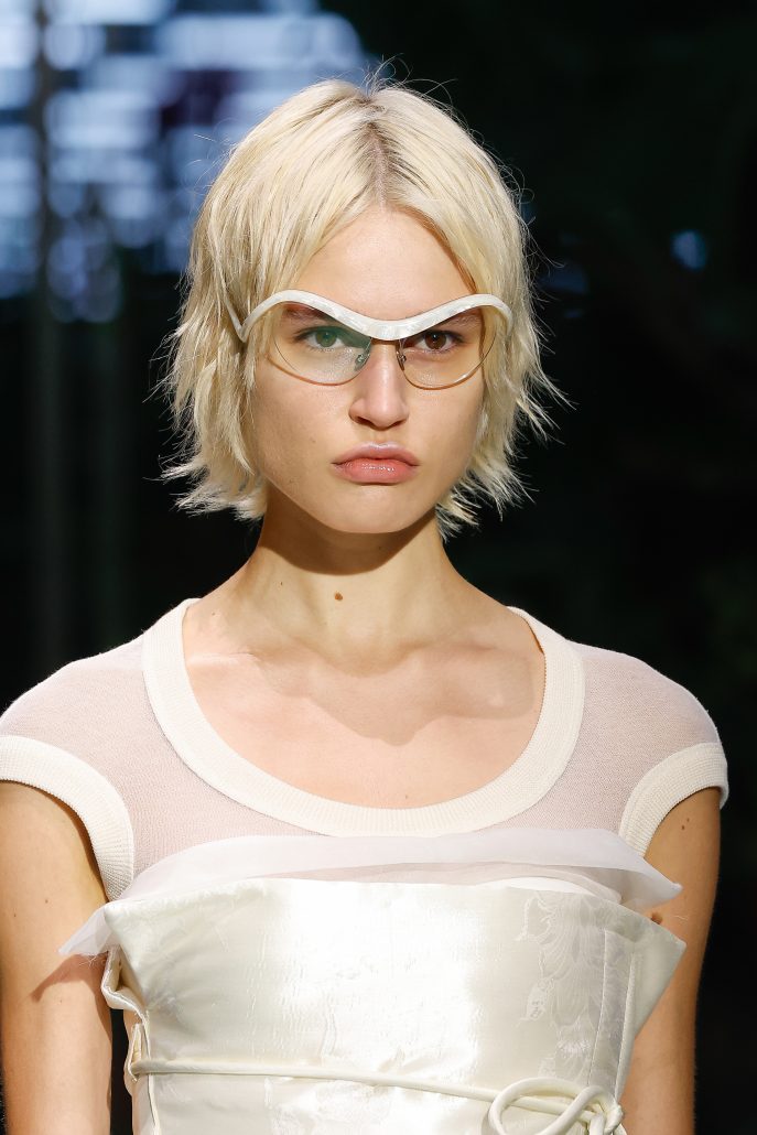 Sportmax SS24 details press 053