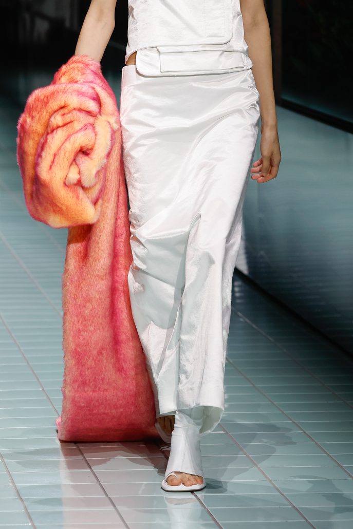 Sportmax SS24 details press 055