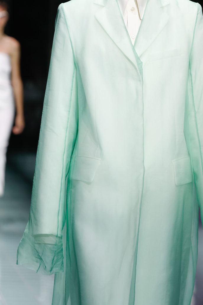 Sportmax SS24 details press 167
