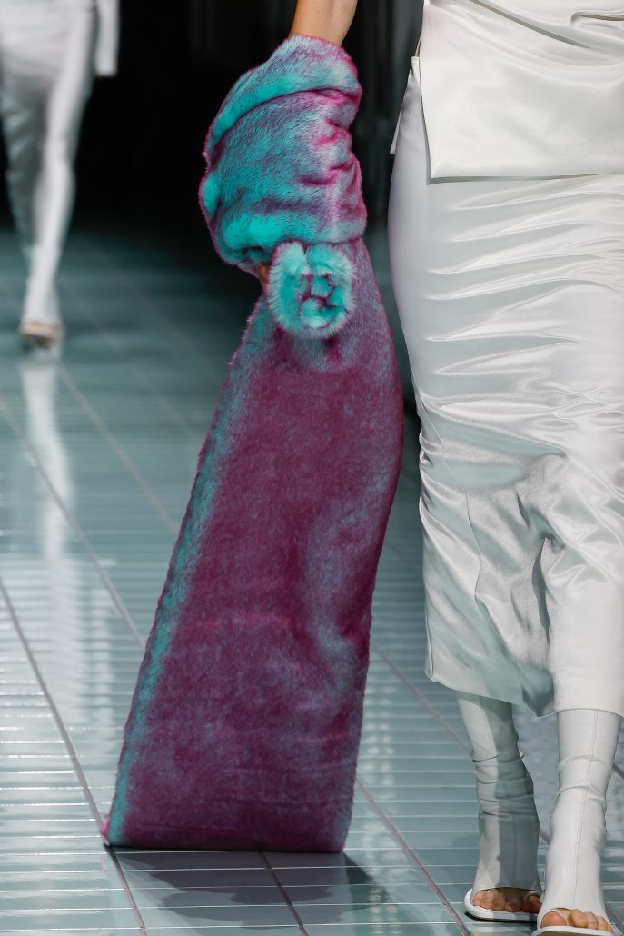 Sportmax SS24 details press 169