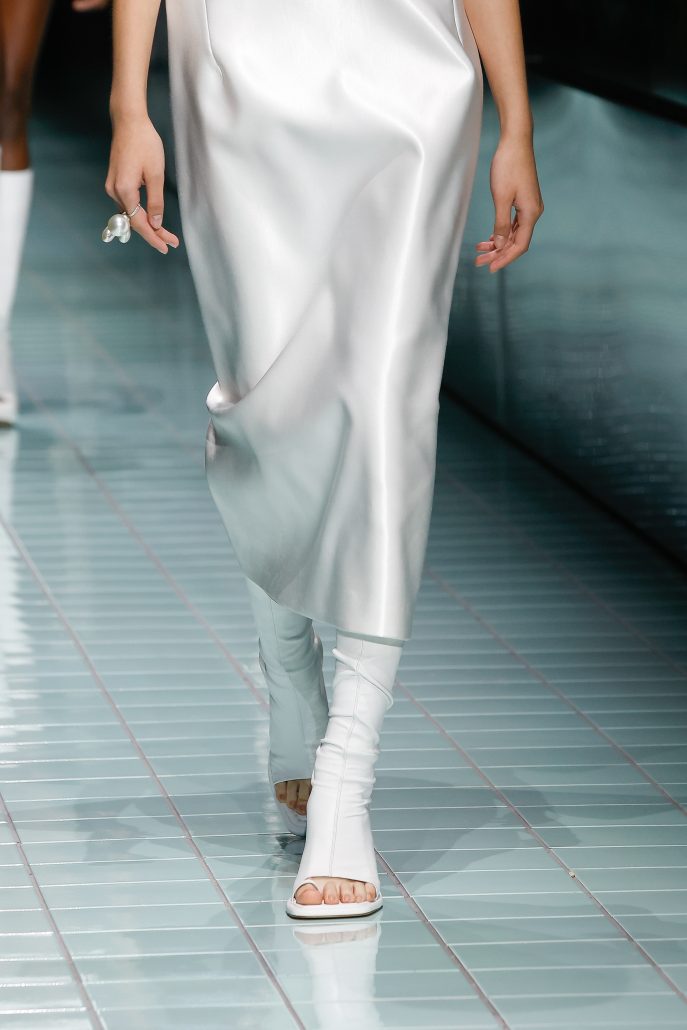 Sportmax SS24 details press 174