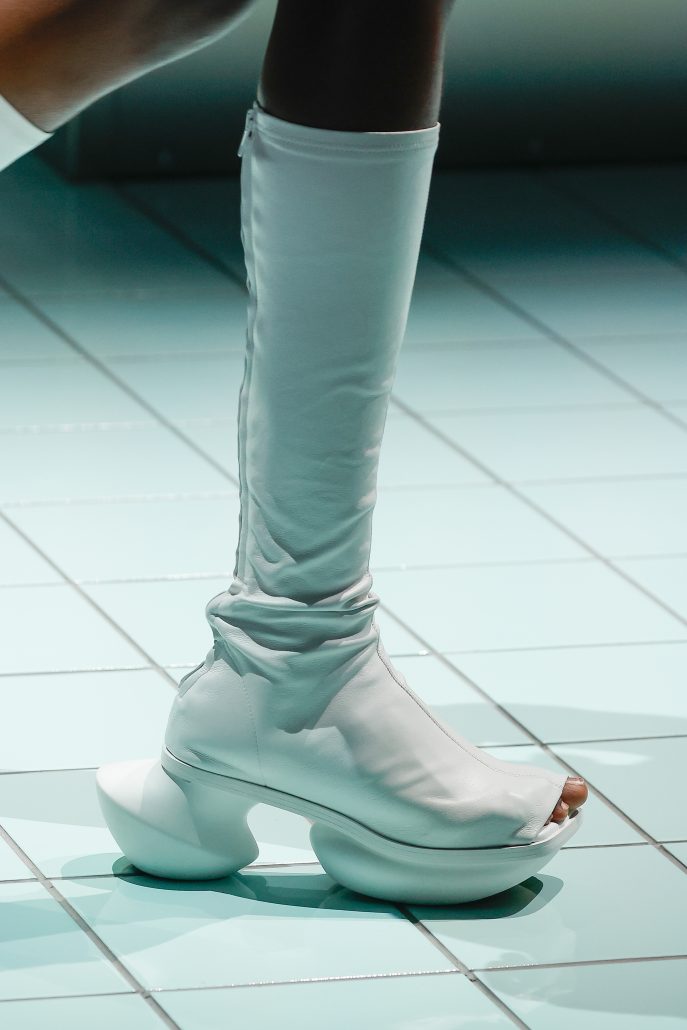 Sportmax SS24 details press 181