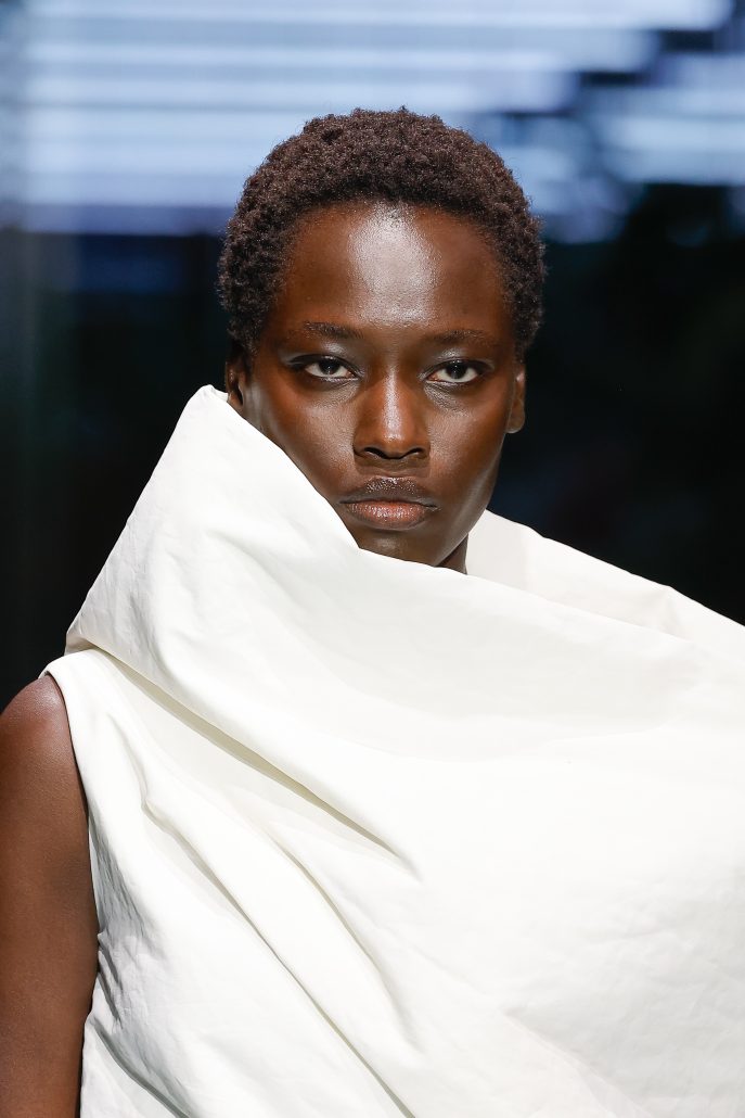 Sportmax SS24 details press 190