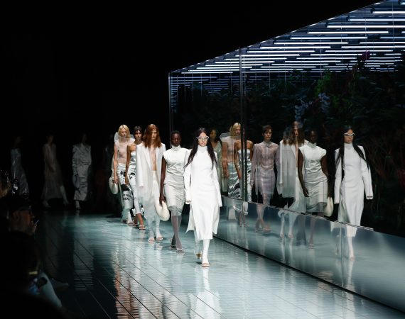 Sportmax SS24 details press 197