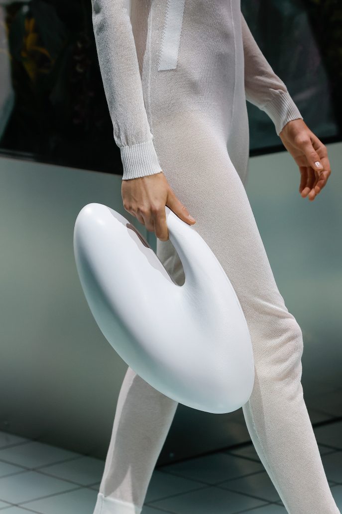 Sportmax SS24 details press 208