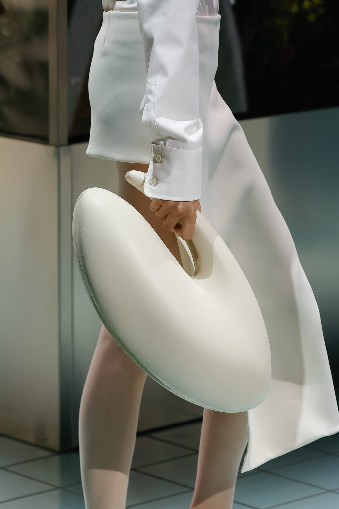 Sportmax SS24 details press 214 1 683x1024 1