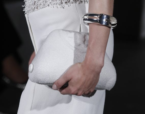 TB SS24 SHOW DETAIL DL 168 Kopie