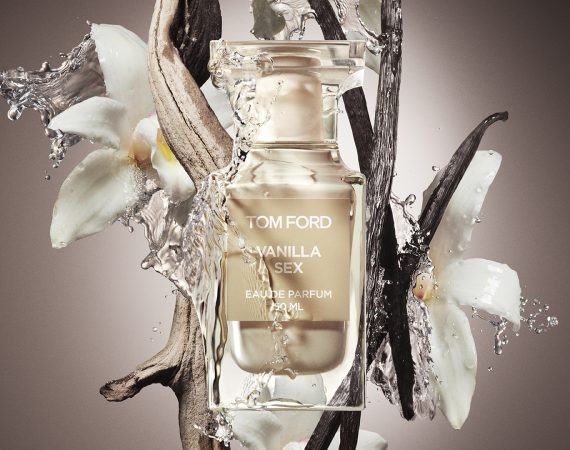 TFB SocialCrops 2023 VanillaSex 50ml Ingredient 1920x1080