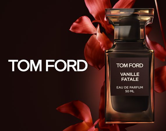 TFB SocialCrops 2023 VanilleFatale 50ml Logo 1200x900