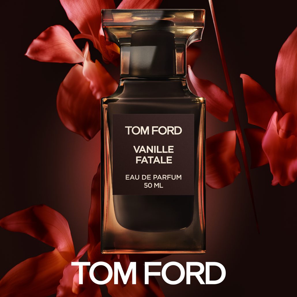 TFB SocialCrops 2023 VanilleFatale 50ml Logo 2000x2000