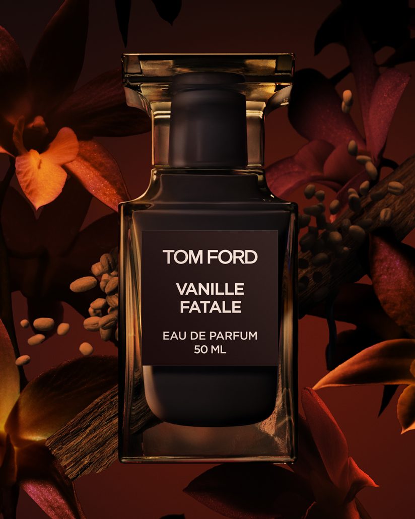 TFB SocialCrops 2023 VanilleFatale Ingredients 1080x1350