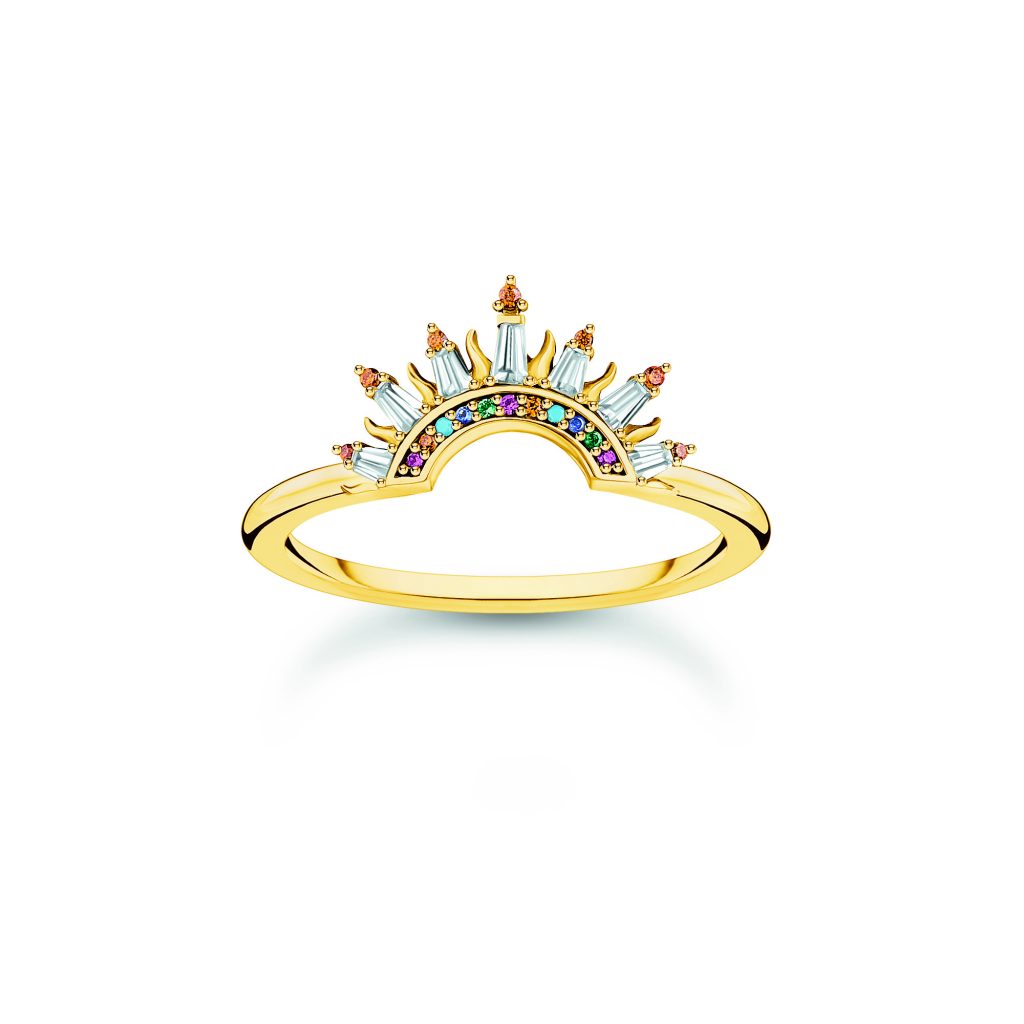 THOMAS SABO CHARM CLUB SS24 PRODUCT TR2456 488 7 1024x1024 1