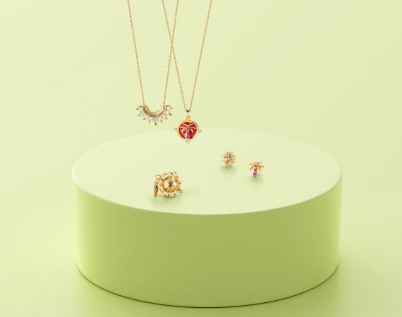 THOMAS SABO CHARM CLUB SS24 STILL IMAGE 3 Kopie