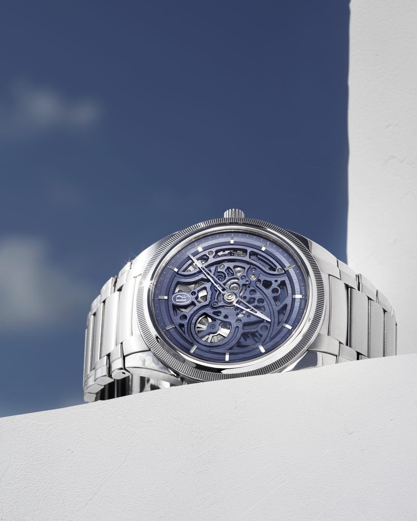 TONDA PF SKELETON LIFESTYLE 1