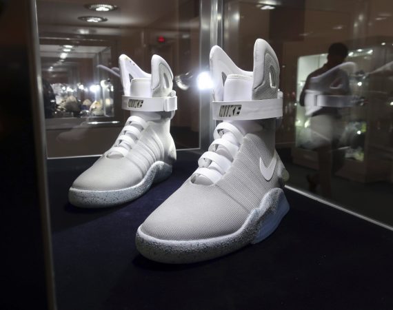 Ted Shaffrey AP picturedesk.com 2048x1533 2