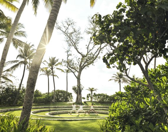 The Ritz Carlton Maltography FZ LLC