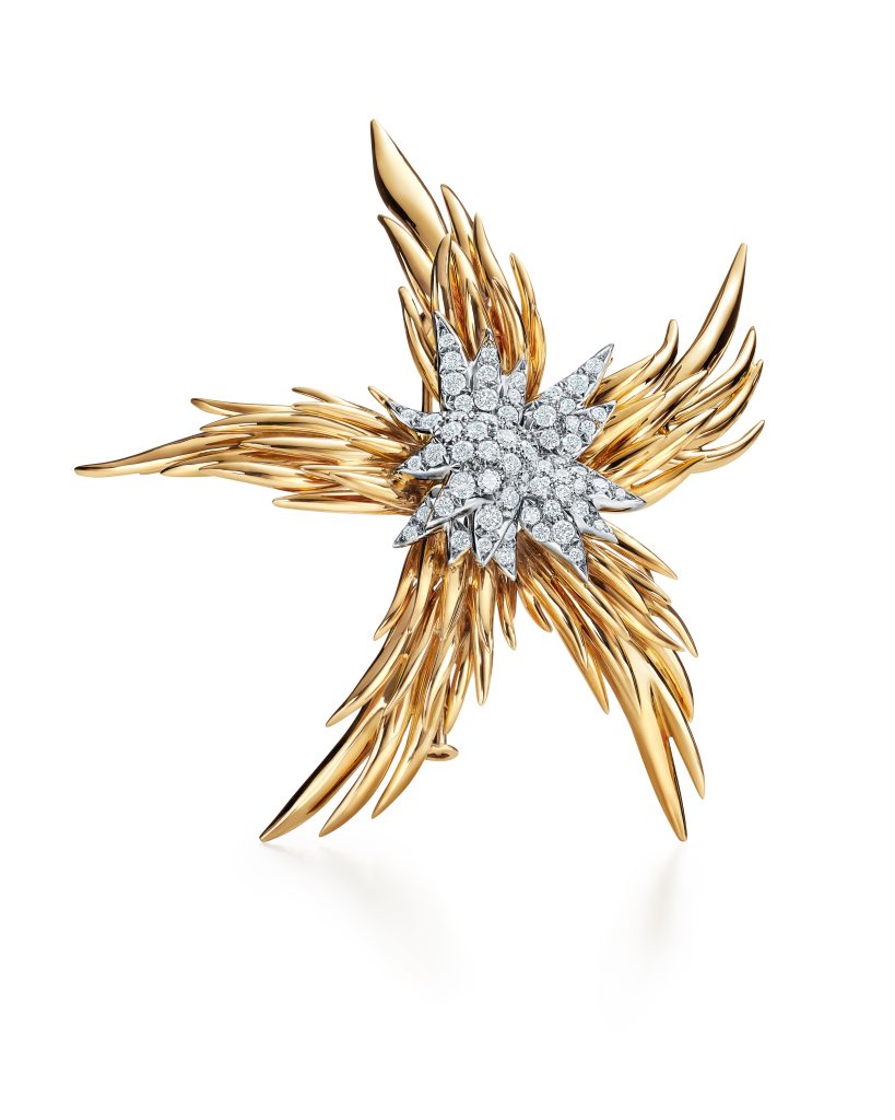 Tiffany Co. 13725837 BR MAIN 819x1024 1