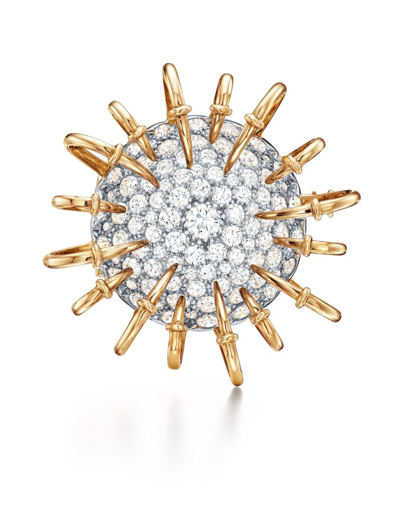 Tiffany Co. 15149574 BR MAIN 819x1024 1