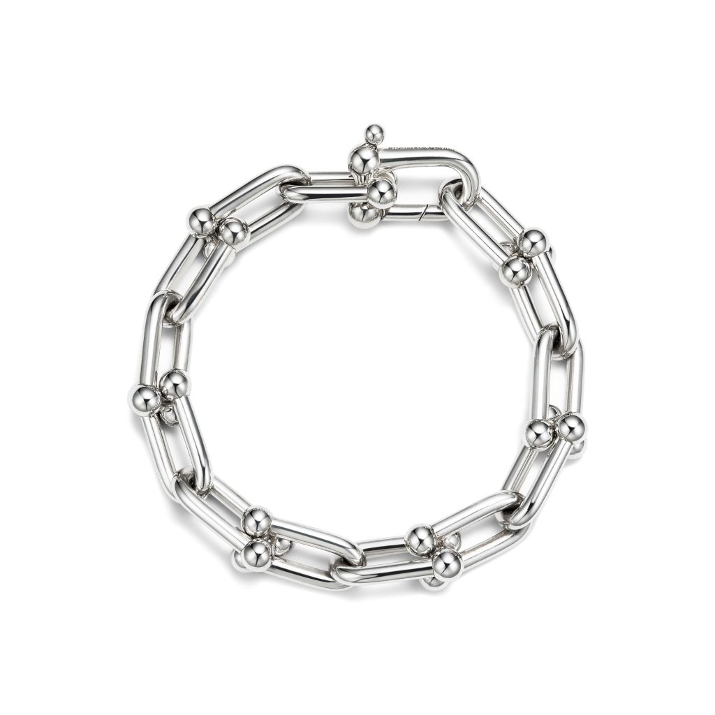 Tiffany Co. 38086871 BLT MAIN 1024x1024 1