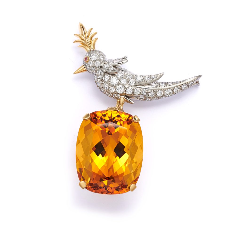 Tiffany Co. 71042073 BOR MAIN 1024x1024 1