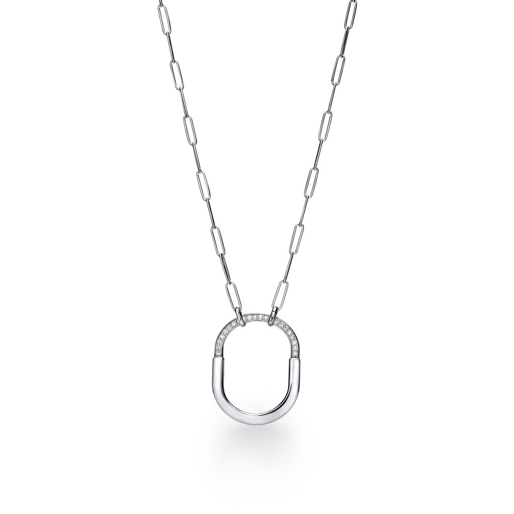 Tiffany Co. 72342186 PDT MAIN 05 1024x1024 1