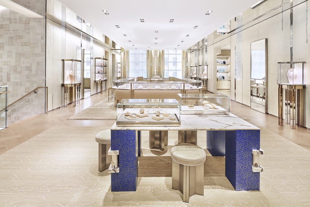 Tiffany Landmark New York Floor 5 1 1024x683 1