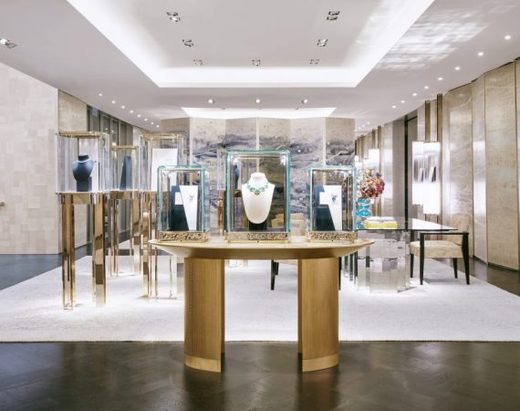 Tiffany Landmark New York Floor 7 Masterpieces 1 1024x683 1